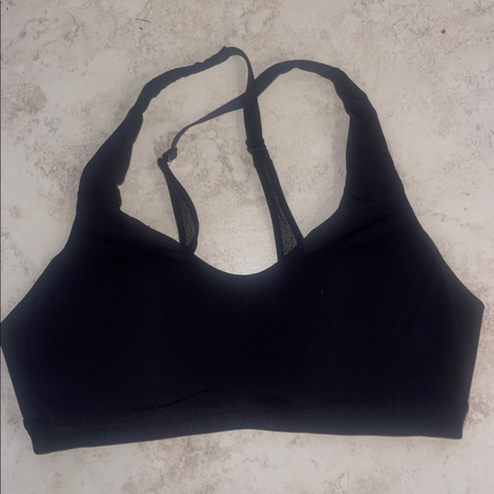 Lululemon bra 32c
